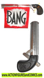 Batman JOKER BANG GUN Prop Jack Nicholson 1989 movie dc