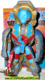 Masters of the Universe STONEDAR Vintage 1985 motu he-man