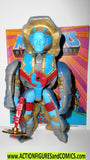 Masters of the Universe STONEDAR Vintage 1985 motu he-man