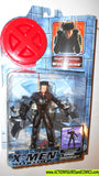 marvel legends WOLVERINE toybiz x-men movie 2000 moc