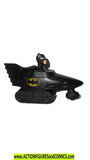 batman returns BATMAN ROCKET CAR 1991 movie happy meal