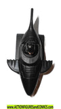 batman returns BATMAN ROCKET CAR 1991 movie happy meal