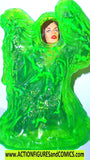 marvel legends JEAN GREY marvel girl phoenix X-Men movie toy biz