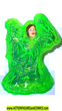 marvel legends JEAN GREY marvel girl phoenix X-Men movie toy biz