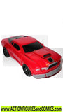 transformers WINDCHARGER 2010 RTS classics chug