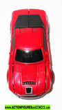 transformers WINDCHARGER 2010 RTS classics chug