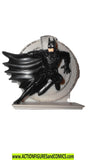 Batman Forever BATMAN 1995 Applause PVC black suit dc
