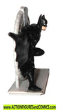 Batman Forever BATMAN 1995 Applause PVC black suit dc