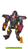 Transformers beast wars OPTIMUS PRIMAL 2004 universe noswo