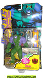 WildCats MAUL 1995 Jim Lee Image wild cats moc