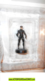 DC Eaglemoss NIGHTWING 2015 batman Resin figure book