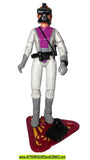 Star Trek Councilor DR BEVERLY CRUSHER cadet black acc