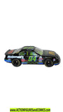 batman forever THUNDERBAT Race Car 1996 die cast dc