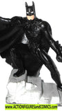 Batman Forever BATMAN 1995 Applause PVC black suit dc 2