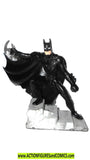 Batman Forever BATMAN 1995 Applause PVC black suit dc 2