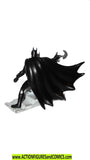 Batman Forever BATMAN 1995 Applause PVC black suit dc 2