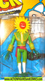 TICK ban dai EL SEED 1994 series 1 complete 1995 moc