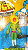 TICK ban dai EL SEED 1994 series 1 complete 1995 moc