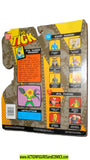 TICK ban dai EL SEED 1994 series 1 complete 1995 moc