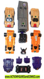 transformers G1 Knock offs MENASOR MegaRobot