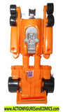transformers G1 Knock offs MENASOR MegaRobot