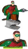 Batman Forever ROBIN 1995 Applause PVC movie