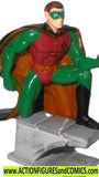 Batman Forever ROBIN 1995 Applause PVC movie