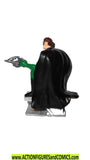 Batman Forever ROBIN 1995 Applause PVC movie