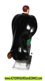 Batman Forever ROBIN 1995 Applause PVC movie