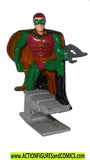 Batman Forever ROBIN 1995 Applause PVC movie