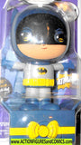 Funko Pop Popsies BATMAN 2021 classic 66 tv show moc mib