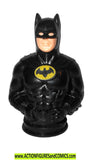 Batman 1989 movie BATMAN BUST Candy Empty moc mib