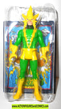 marvel legends retro ELECTRO 3.75 inch spider-man universe