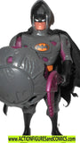 BATMAN animated series TOTAL ARMOR 1993 1994 dc