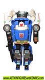 Transformers generation 1 TRACKS 2003 toys r us reissue