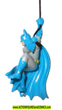 batman BATMAN 1989 Applause hanger super friends powers