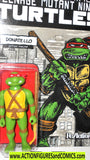 teenage mutant ninja turtles DONATELLO Reaction comic moc