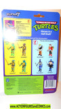 teenage mutant ninja turtles BEBOP Reaction wild boar pig moc