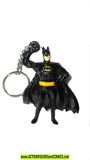batman BATMAN 1989 KEYCHAIN Applause pvc dc universe