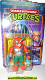 teenage mutant ninja turtles TRICERATON tmnt Reaction moc