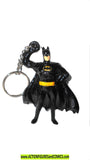batman BATMAN 1989 KEYCHAIN Applause pvc dc universe