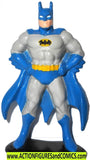 batman BATMAN 1990 Ertl diecast super friends powers