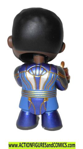 Funko Pop! Eternals (2021) - A Deviant Lurking In A Pop! - Bundle (Set Funko Pop! Eternals (2021) - A Deviant Lurking In A Pop! - Bundle (Set