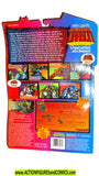 Savage Dragon battle damaged 1995 playmates image moc