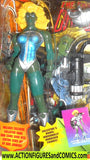 Savage Dragon SHE-DRAGON 1995 playmates image moc