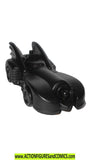batman returns BATMOBILE 1991 tim burton happy meal