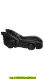 batman returns BATMOBILE 1991 tim burton happy meal