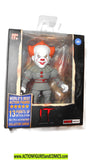 IT Stephen King PENNYWISE Loyal Subjects 2019 horror moc