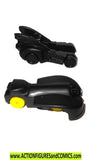 batman returns BATMOBILE 1991 tim burton happy meal