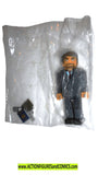 DIE HARD movie Palz HANS GRUBBER minimates